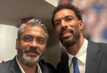 October 6 date for Cape Verde friendly asIndia line up second Fifa window clash