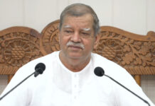 Sadguru Madhu Paramhans Ji Maharaj Explains Five Enemies of the Soul