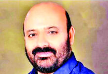 “If Farooq Abdullah is so fond of Pakistan, He should go There”: Bali Bhagat launches scathing attack on NC Chief