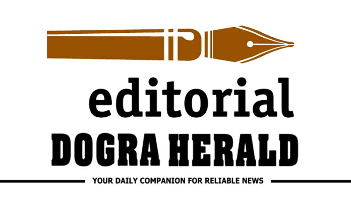 dogra-herald-editorial